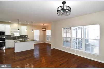 26005 Hartwood Drive, Chantilly, VA 20152 - Photo 11