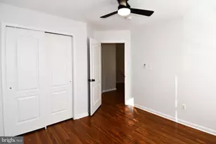 26005 Hartwood Dr, Chantilly, VA 20152 - Photo 39