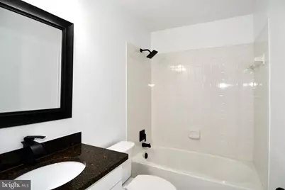 26005 Hartwood Drive, Chantilly, VA 20152 - Photo 45