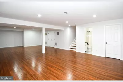 26005 Hartwood Drive, Chantilly, VA 20152 - Photo 43