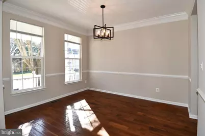 26005 Hartwood Drive, Chantilly, VA 20152 - Photo 7