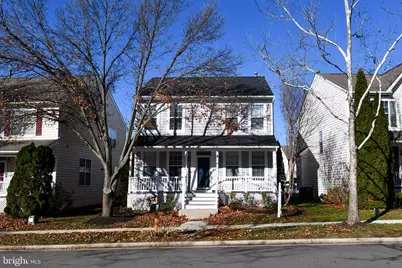 26005 Hartwood Drive, Chantilly, VA 20152 - Photo 53