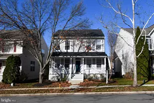 26005 Hartwood Dr, Chantilly, VA 20152 - Photo 53