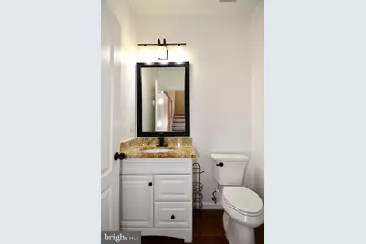 26005 Hartwood Drive, Chantilly, VA 20152 - Photo 15