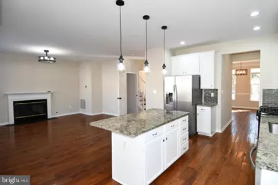 26005 Hartwood Drive, Chantilly, VA 20152 - Photo 17