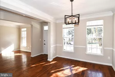 26005 Hartwood Drive, Chantilly, VA 20152 - Photo 5