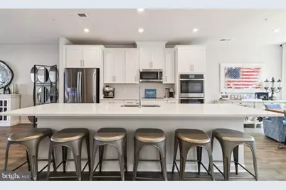 44501 Wolfhound Square, Ashburn, VA 20147 - Photo 11