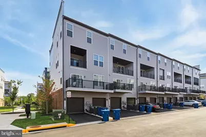 44501 Wolfhound Square, Ashburn, VA 20147 - Photo 27