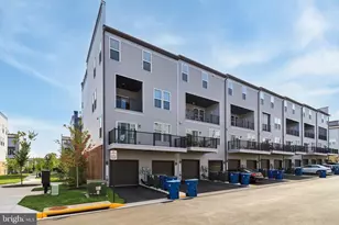 44501 Wolfhound Sq, Ashburn, VA 20147 - Photo 27