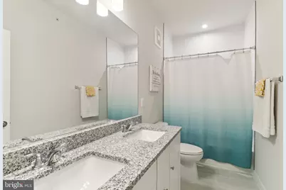 44501 Wolfhound Square, Ashburn, VA 20147 - Photo 25