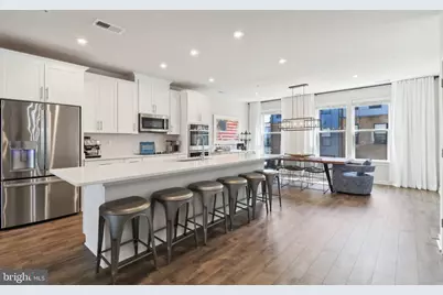 44501 Wolfhound Square, Ashburn, VA 20147 - Photo 9