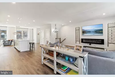 44501 Wolfhound Square, Ashburn, VA 20147 - Photo 5