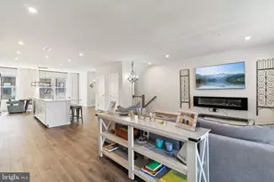 44501 Wolfhound Sq, Ashburn, VA 20147 - Photo 5