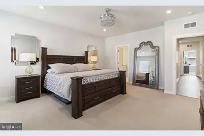 44501 Wolfhound Square, Ashburn, VA 20147 - Photo 17