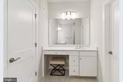 44501 Wolfhound Square, Ashburn, VA 20147 - Photo 19