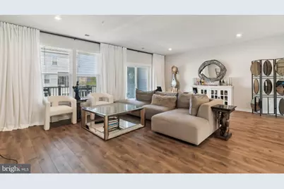 44501 Wolfhound Square, Ashburn, VA 20147 - Photo 3