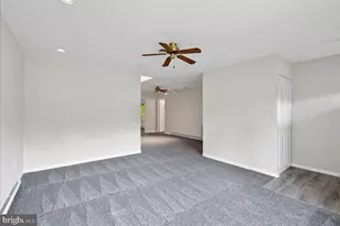 314 E Staunton Ave E, Sterling, VA 20164 - Photo 7