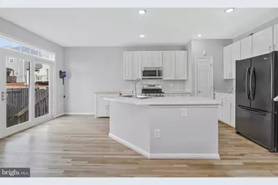 316 Baish Drive SE, Leesburg, VA 20175 - Photo 11