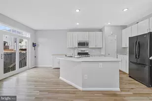 316 Baish Dr SE, Leesburg, VA 20175 - Photo 11