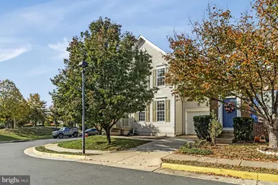 316 Baish Drive SE, Leesburg, VA 20175 - Photo 1