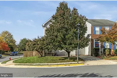 316 Baish Drive SE, Leesburg, VA 20175 - Photo 41