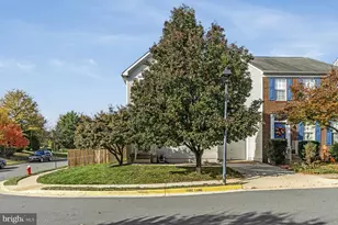 316 Baish Dr SE, Leesburg, VA 20175 - Photo 41