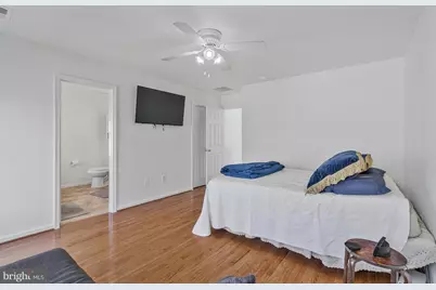 316 Baish Drive SE, Leesburg, VA 20175 - Photo 25