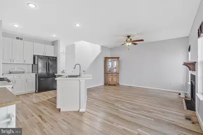 316 Baish Drive SE, Leesburg, VA 20175 - Photo 15