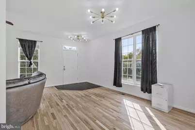 316 Baish Drive SE, Leesburg, VA 20175 - Photo 5