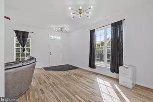 316 Baish Dr SE, Leesburg, VA 20175 - Photo 5