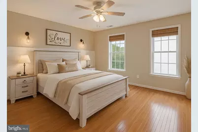 316 Baish Drive SE, Leesburg, VA 20175 - Photo 23