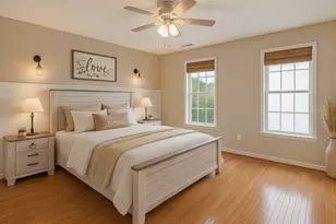 316 Baish Dr SE, Leesburg, VA 20175 - Photo 23