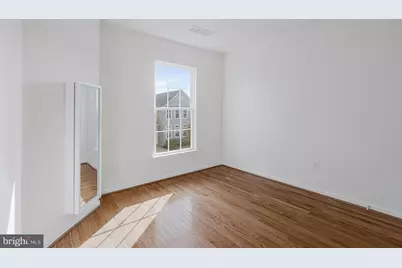 316 Baish Drive SE, Leesburg, VA 20175 - Photo 21