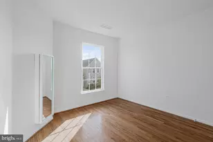 316 Baish Dr SE, Leesburg, VA 20175 - Photo 21