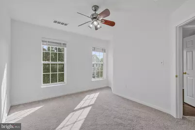 316 Baish Drive SE, Leesburg, VA 20175 - Photo 19