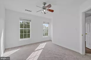 316 Baish Dr SE, Leesburg, VA 20175 - Photo 19