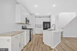 316 Baish Dr SE, Leesburg, VA 20175 - Photo 9