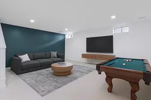 316 Baish Dr SE, Leesburg, VA 20175 - Photo 31