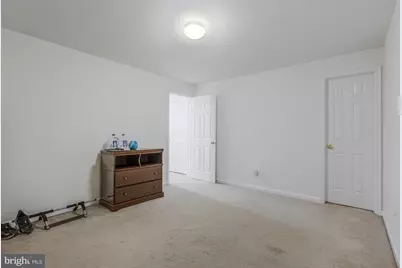 316 Baish Drive SE, Leesburg, VA 20175 - Photo 35