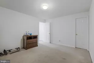 316 Baish Dr SE, Leesburg, VA 20175 - Photo 35