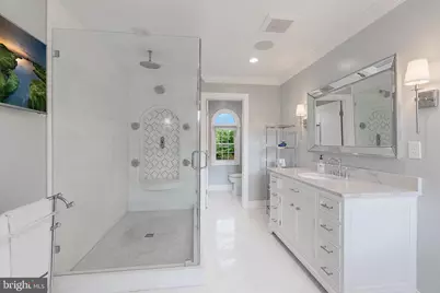 40747 Lenah Run Circle, Aldie, VA 20105 - Photo 51