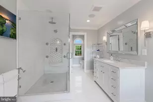 40747 Lenah Run Cir, Aldie, VA 20105 - Photo 51