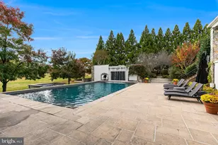 40747 Lenah Run Cir, Aldie, VA 20105 - Photo 71