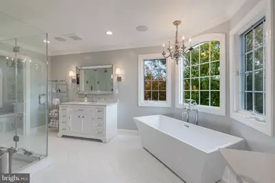 40747 Lenah Run Circle, Aldie, VA 20105 - Photo 49