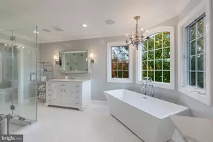 40747 Lenah Run Cir, Aldie, VA 20105 - Photo 49