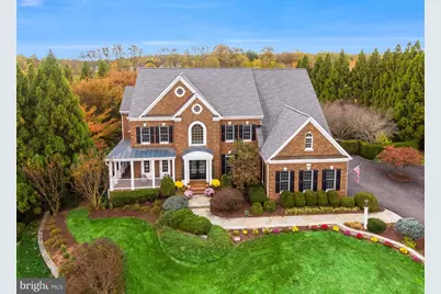 40747 Lenah Run Circle, Aldie, VA 20105 - Photo 97