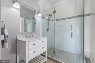 40747 Lenah Run Cir, Aldie, VA 20105 - Photo 87