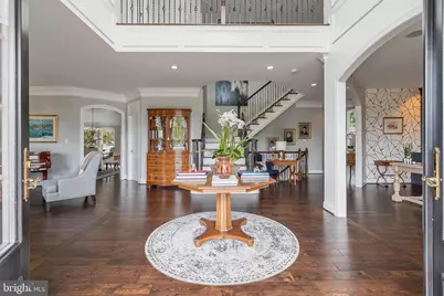 40747 Lenah Run Circle, Aldie, VA 20105 - Photo 11