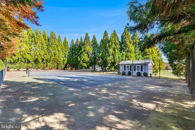 40747 Lenah Run Circle, Aldie, VA 20105 - Photo 5