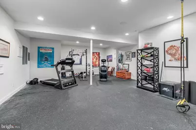 40747 Lenah Run Circle, Aldie, VA 20105 - Photo 65